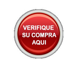 verifique