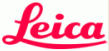 Logo Leica