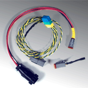 CAN-cable-web 180px