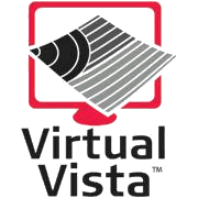 VirtualVista